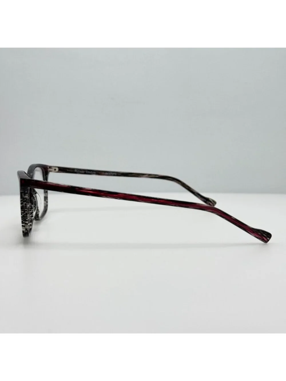 Runway Couture Eyeglasses Eye Glasses Frames RCE-275 Grey 53-15-140